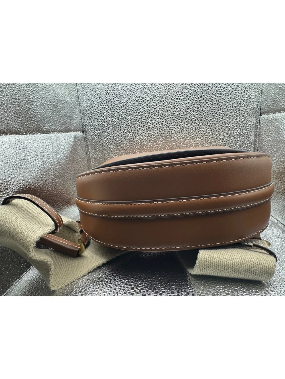 Womens purse